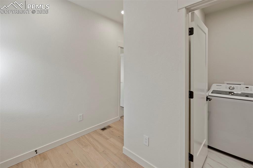 Image 18 of 26: Image is of the same model previously built.