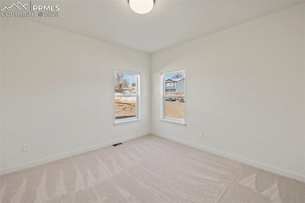 Image 19 of 26: Image is of the same model previously built.