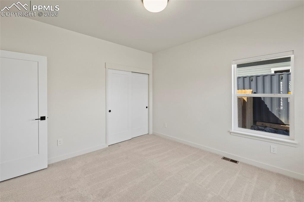 Image 20 of 26: Image is of the same model previously built.