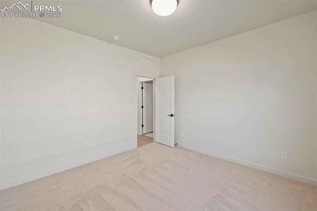 Image 23 of 26: Image is of the same model previously built.