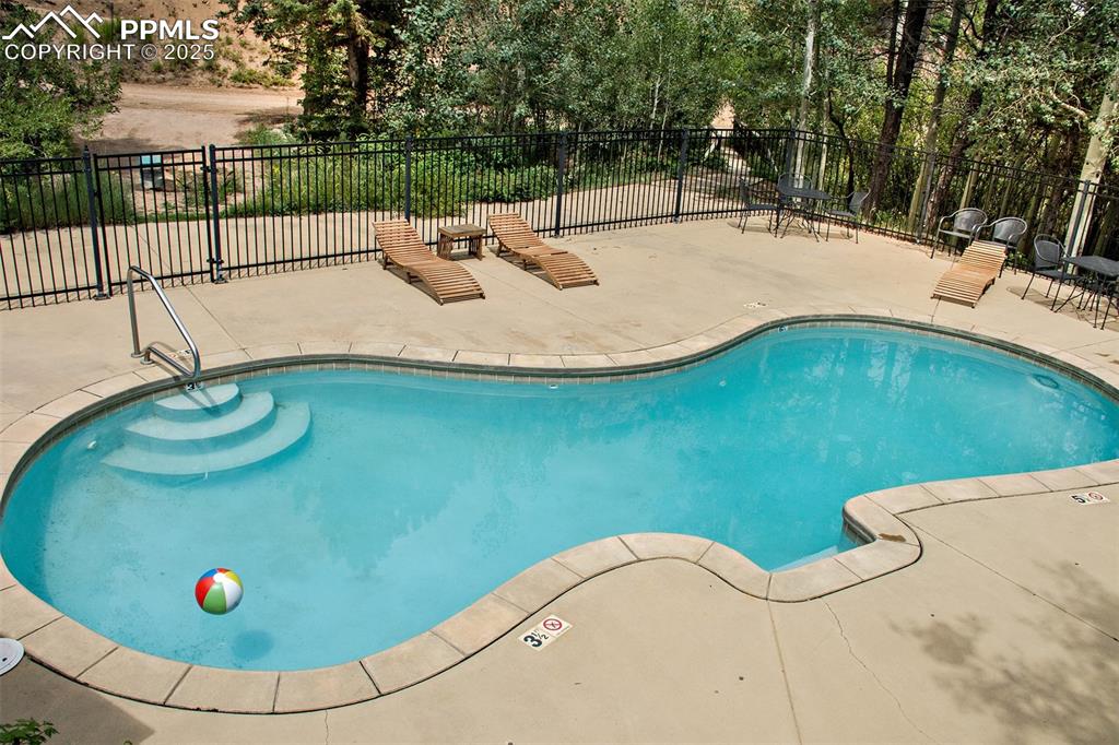 Image 10 of 23: Community