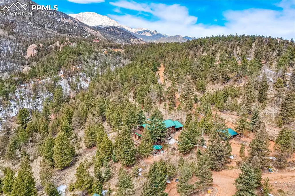 Image 23 of 23: View