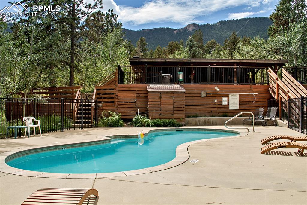 Image 7 of 23: Community