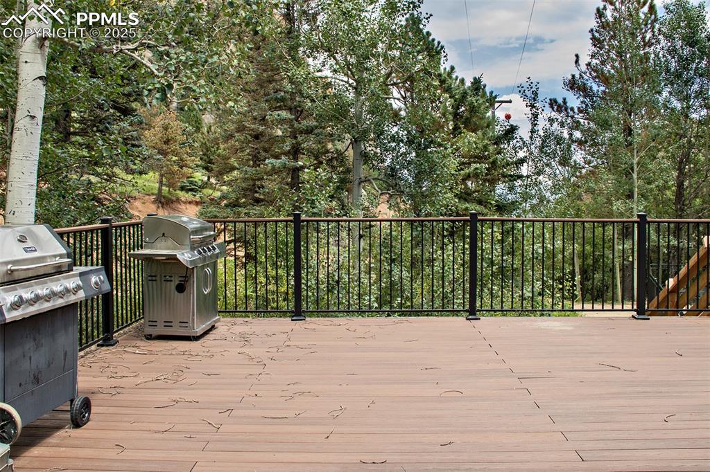 Image 9 of 23: Community