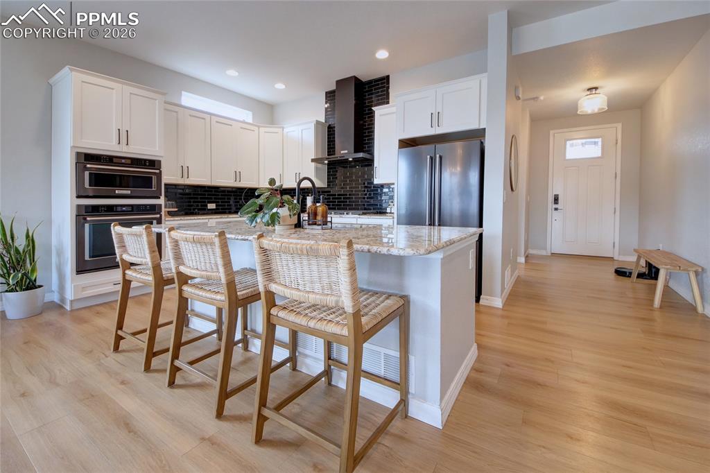 Image 12 of 42: Kitchen