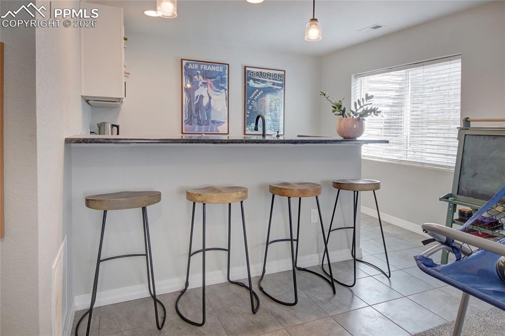 Image 35 of 42: Basement