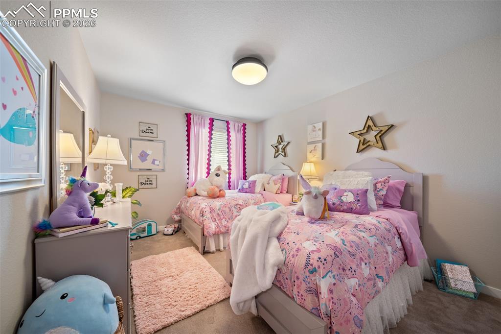 Image 11 of 49: Photos of a model home