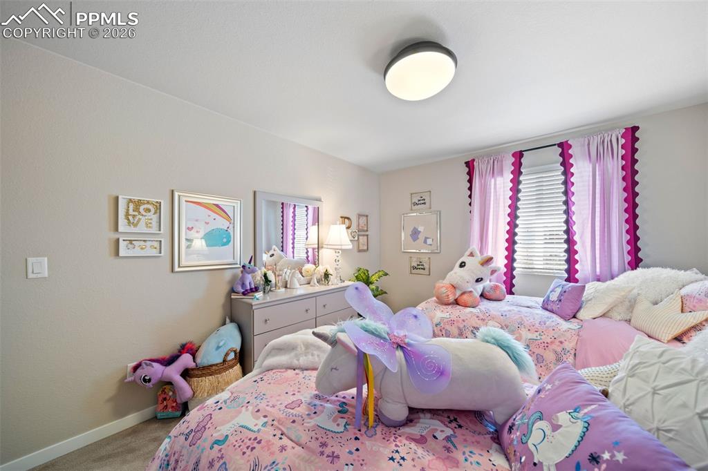 Image 9 of 49: Photos of a model home