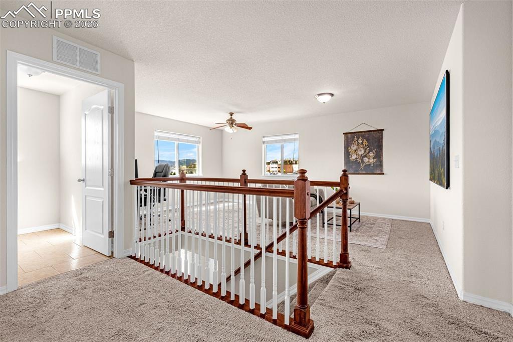 Image 13 of 44: Other