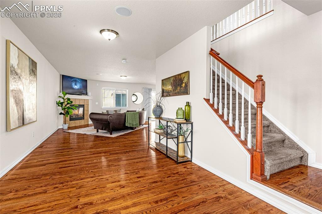 Image 2 of 44: Other