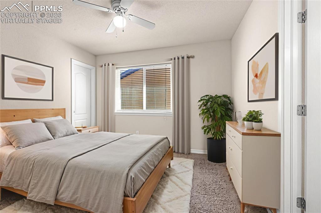 Image 23 of 44: virtually staged