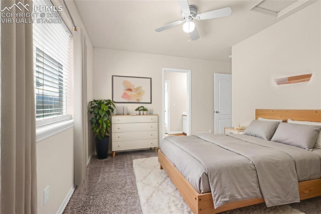 Image 24 of 44: virtually staged