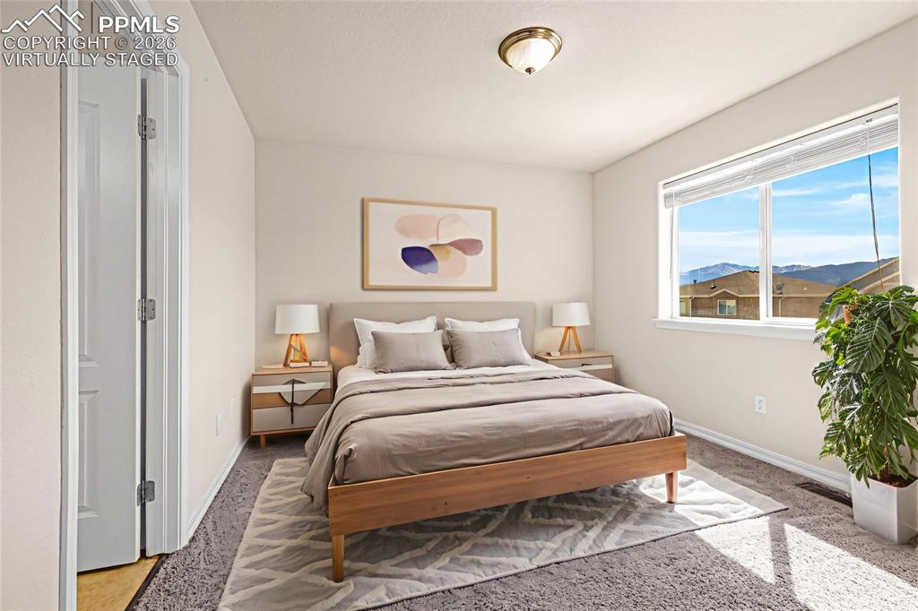 Image 27 of 44: virtually staged