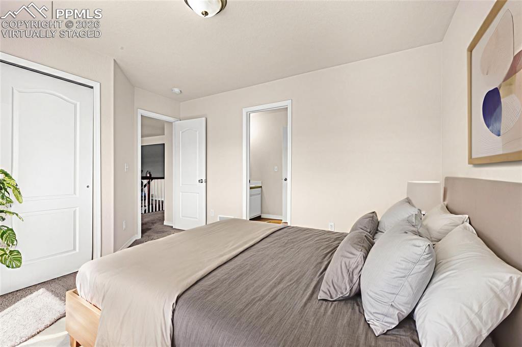 Image 28 of 44: virtually staged