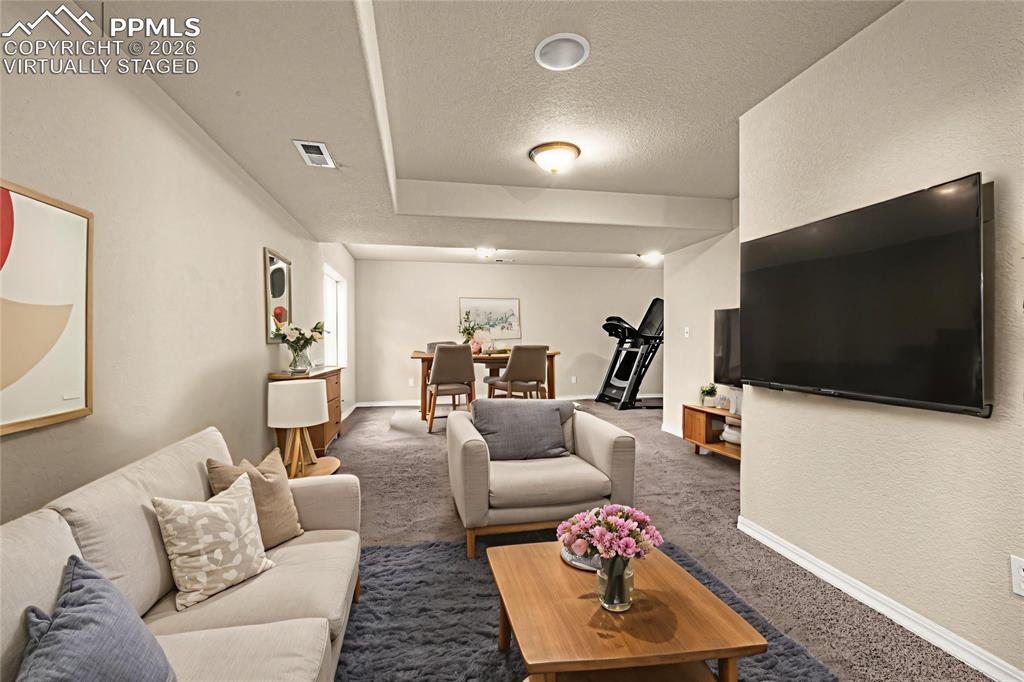 Image 30 of 44: virtually staged