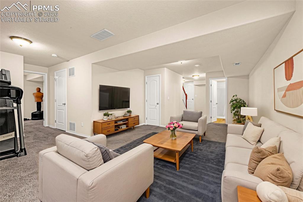 Image 31 of 44: virtually staged