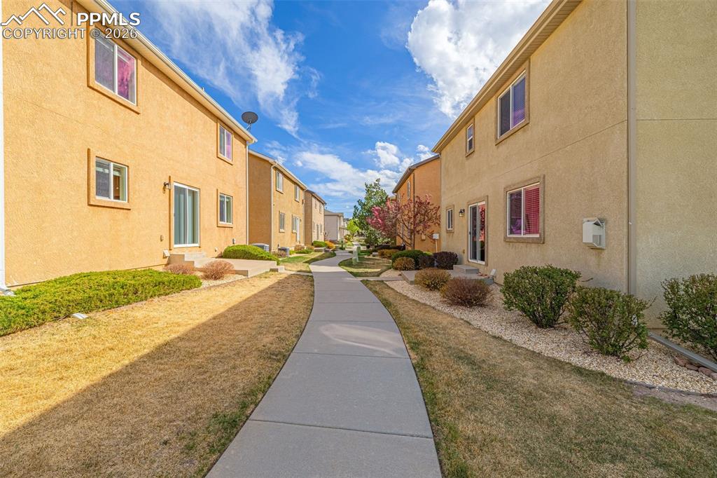 Image 34 of 44: Community