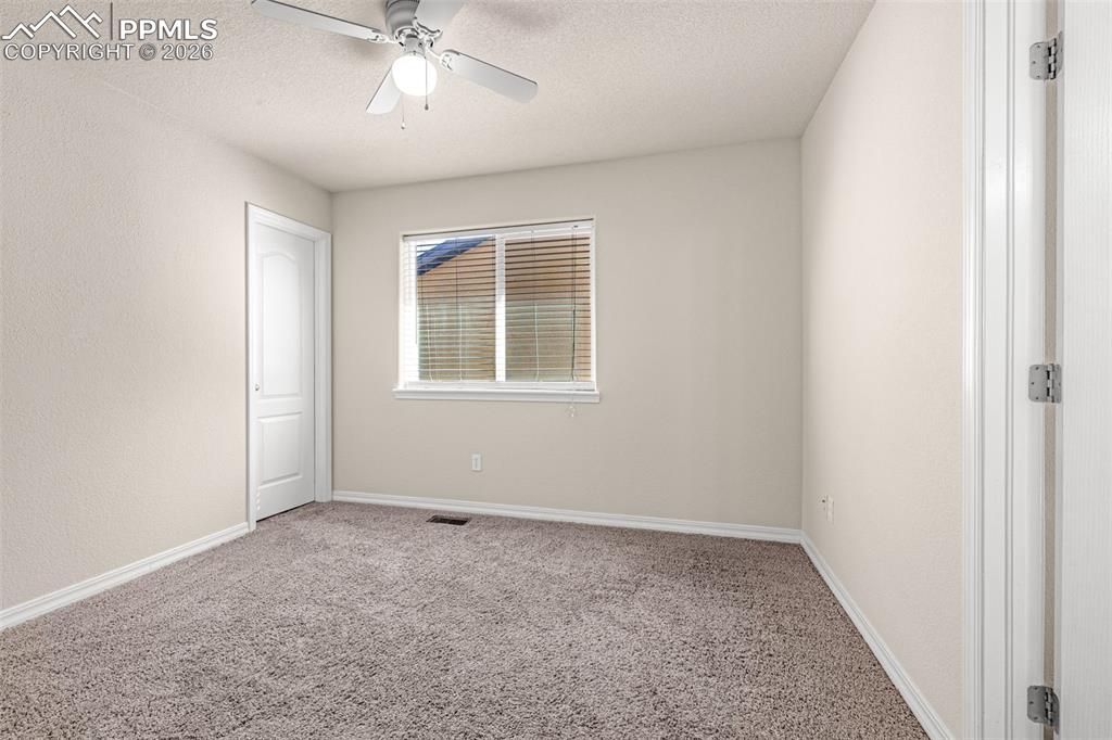 Image 39 of 44: Other