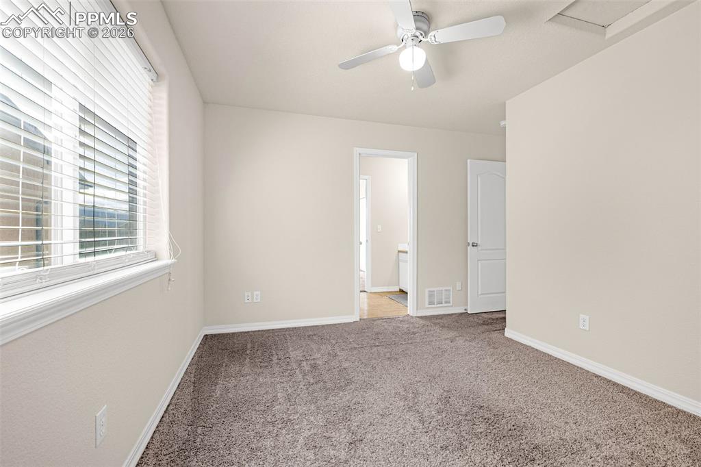 Image 40 of 44: Other