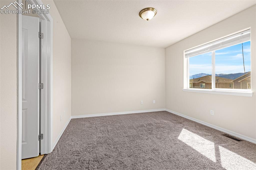 Image 42 of 44: Other