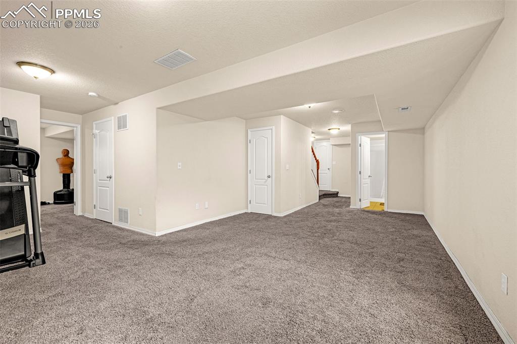 Image 43 of 44: Basement