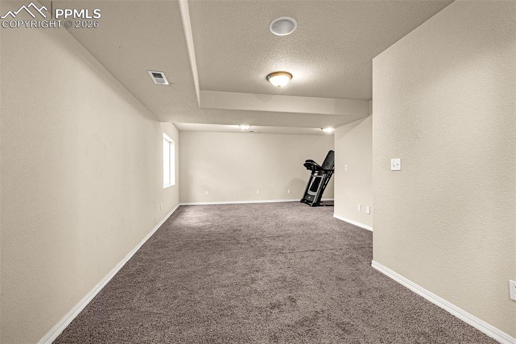 Image 44 of 44: Other