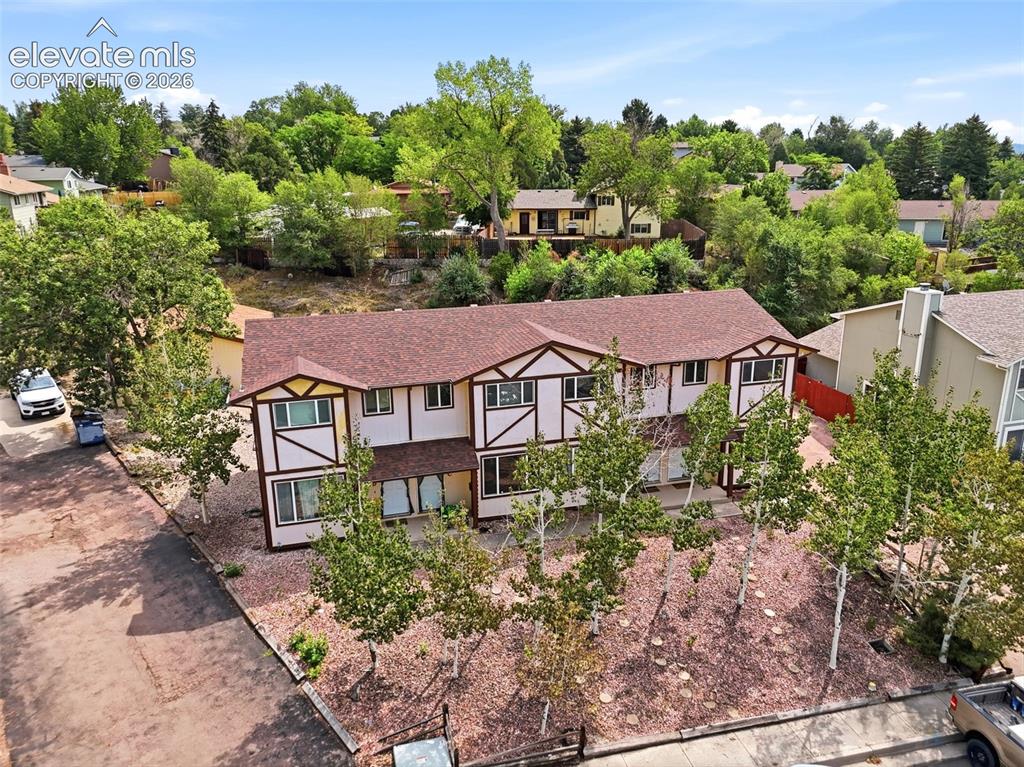 Image 2 of 35: Aerial View