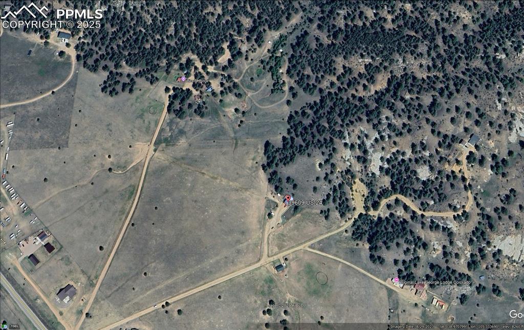 Image 50 of 50: Other