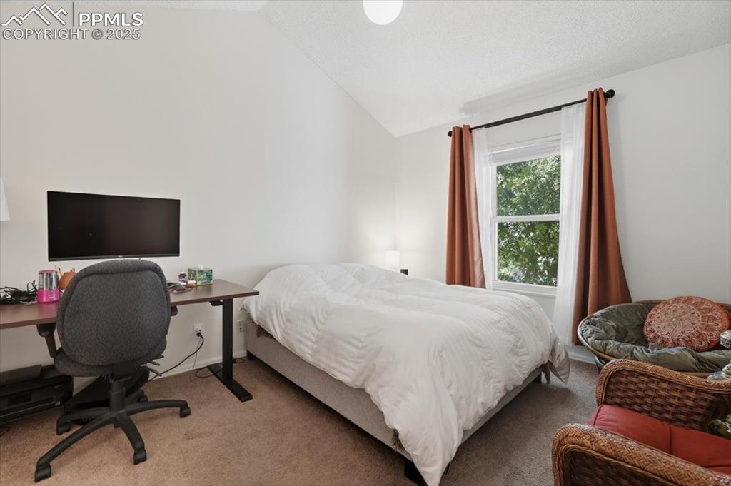 Image 12 of 34: Bedroom