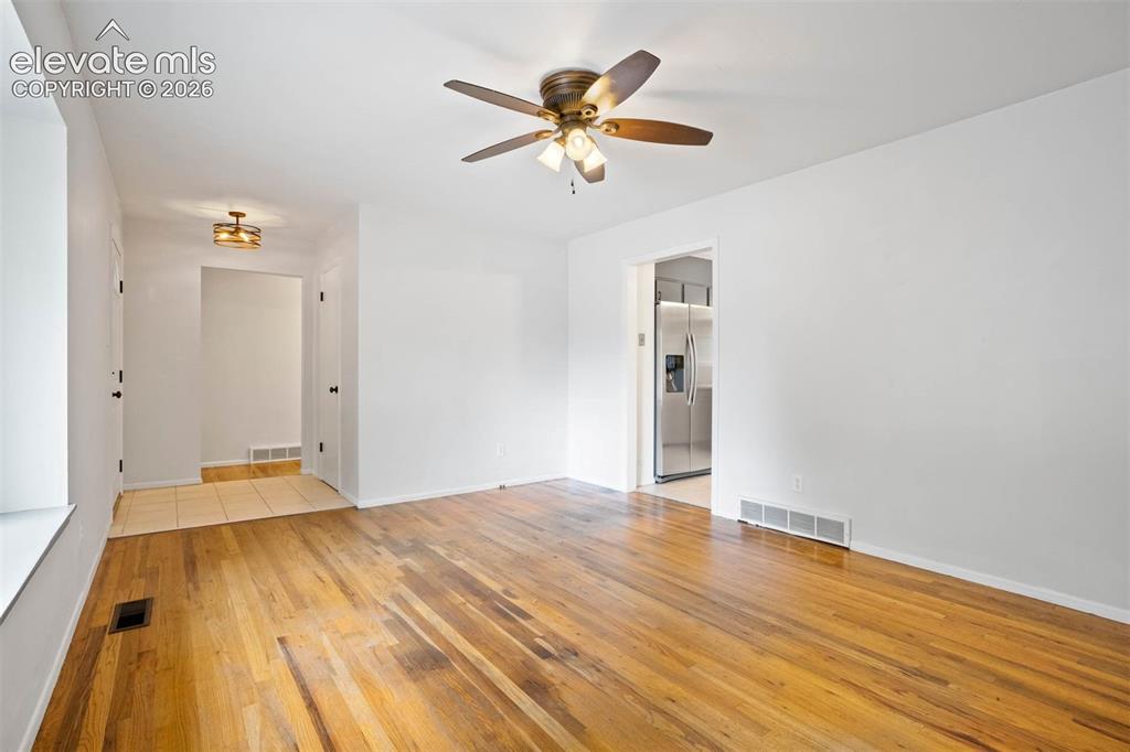 Image 5 of 28: Living Room