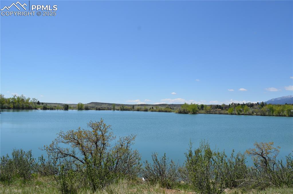 Image 44 of 44: Water view