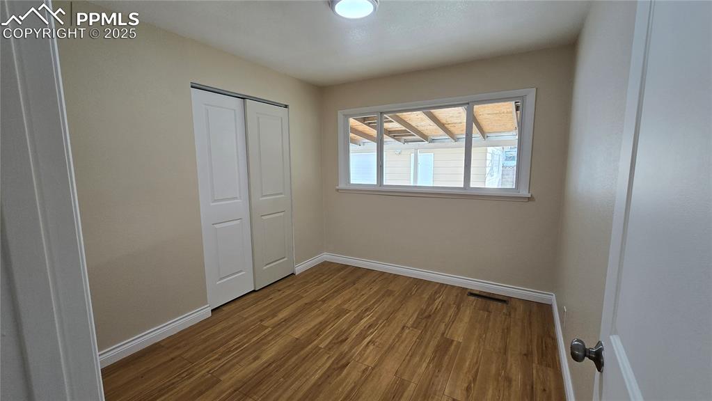 Image 20 of 42: Bedroom 1