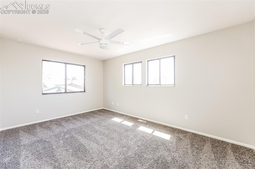 Image 18 of 24: Other