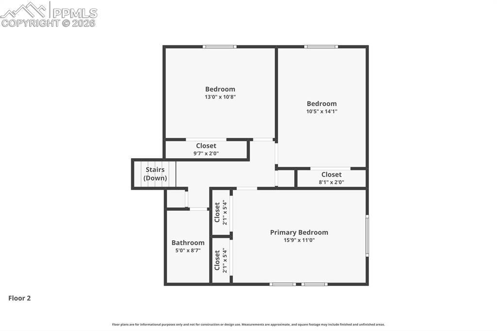 Image 22 of 24: Other
