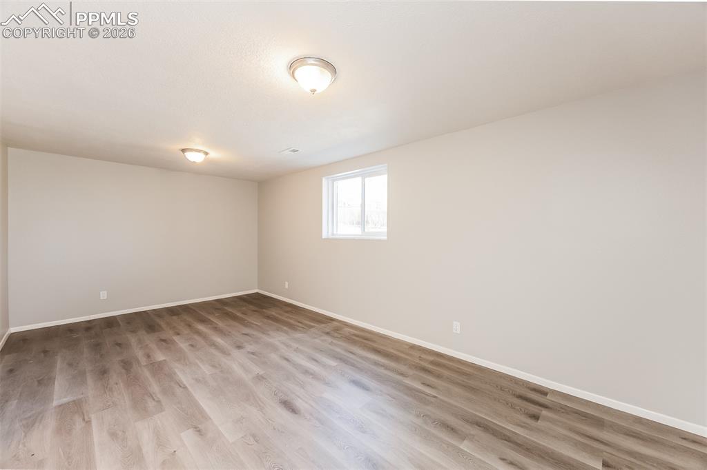 Image 9 of 24: Living Room