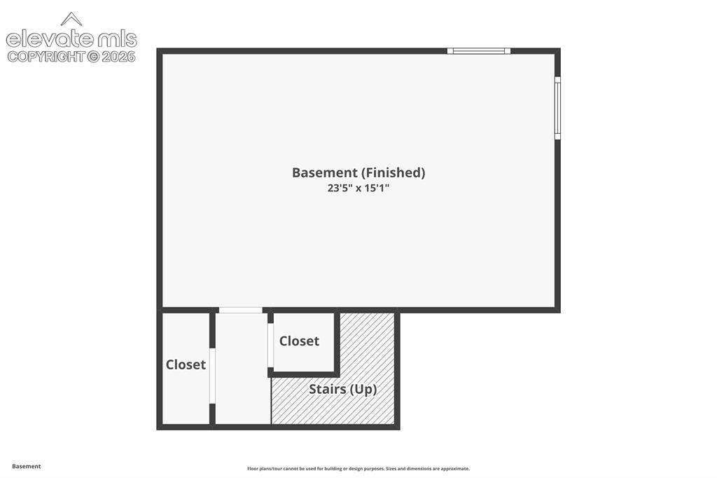 Image 40 of 40: Floor Plan