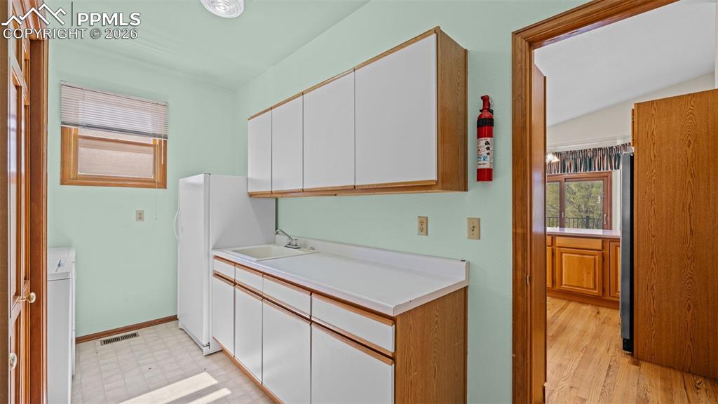 Image 18 of 47: Other