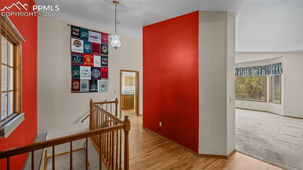 Image 27 of 47: Other