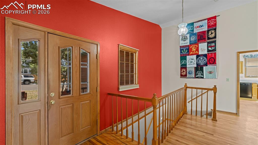 Image 28 of 47: Other