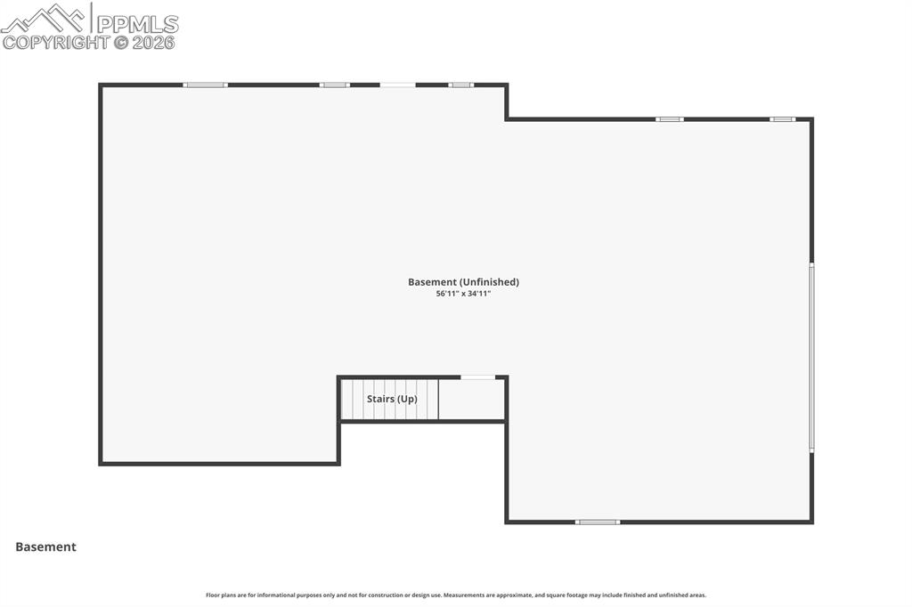 Image 46 of 47: Floor Plan