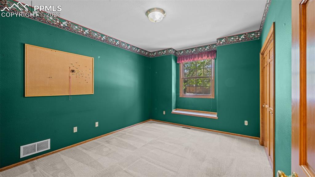 Image 6 of 47: Other