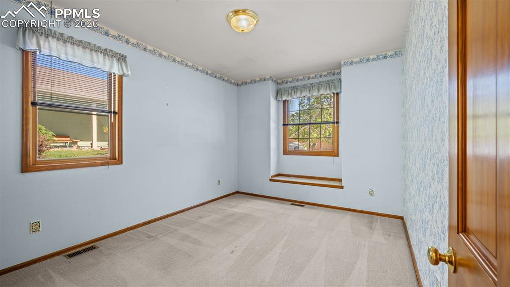 Image 7 of 47: Other