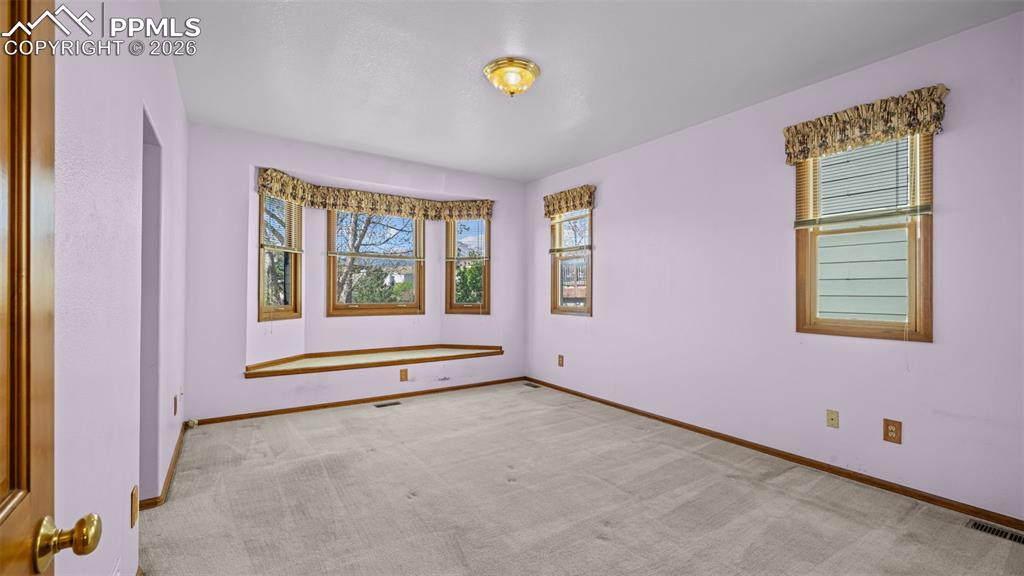 Image 8 of 47: Other