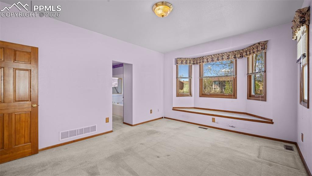 Image 9 of 47: Other