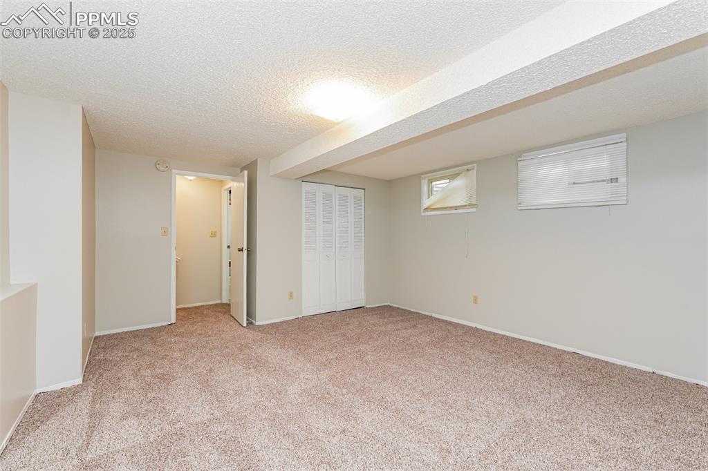 Image 11 of 22: Other