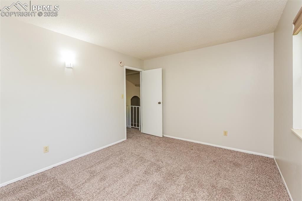 Image 12 of 22: Other