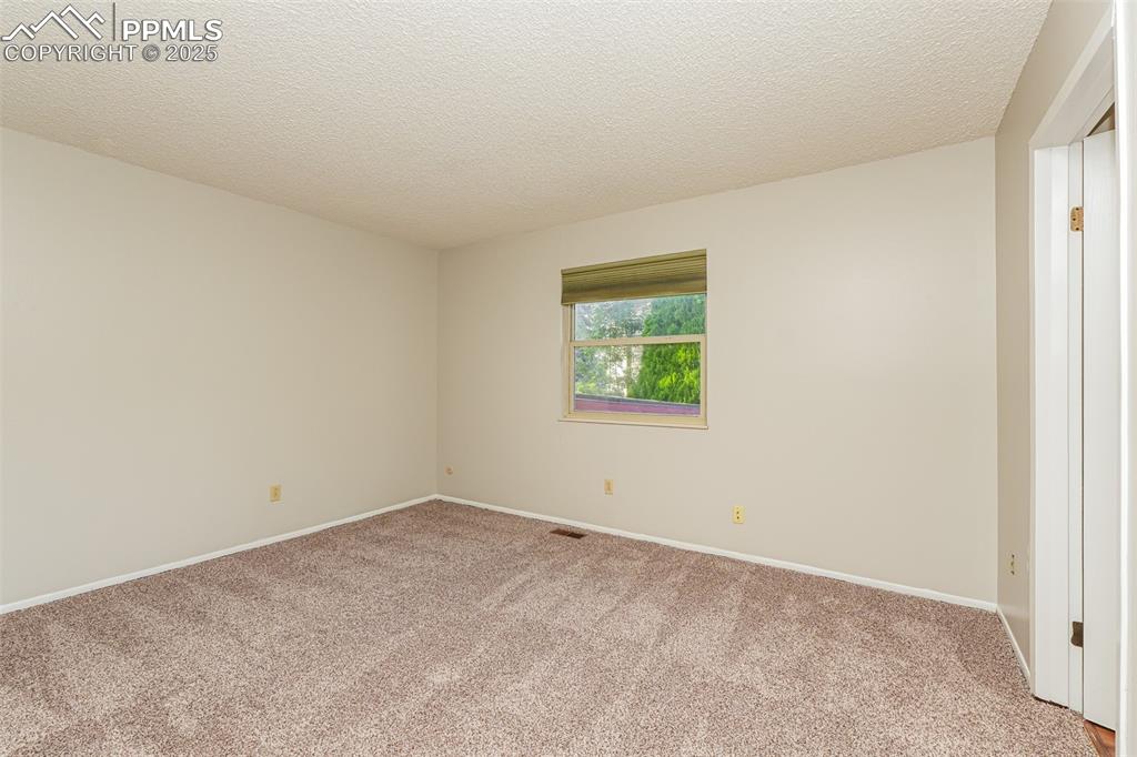 Image 14 of 22: Other