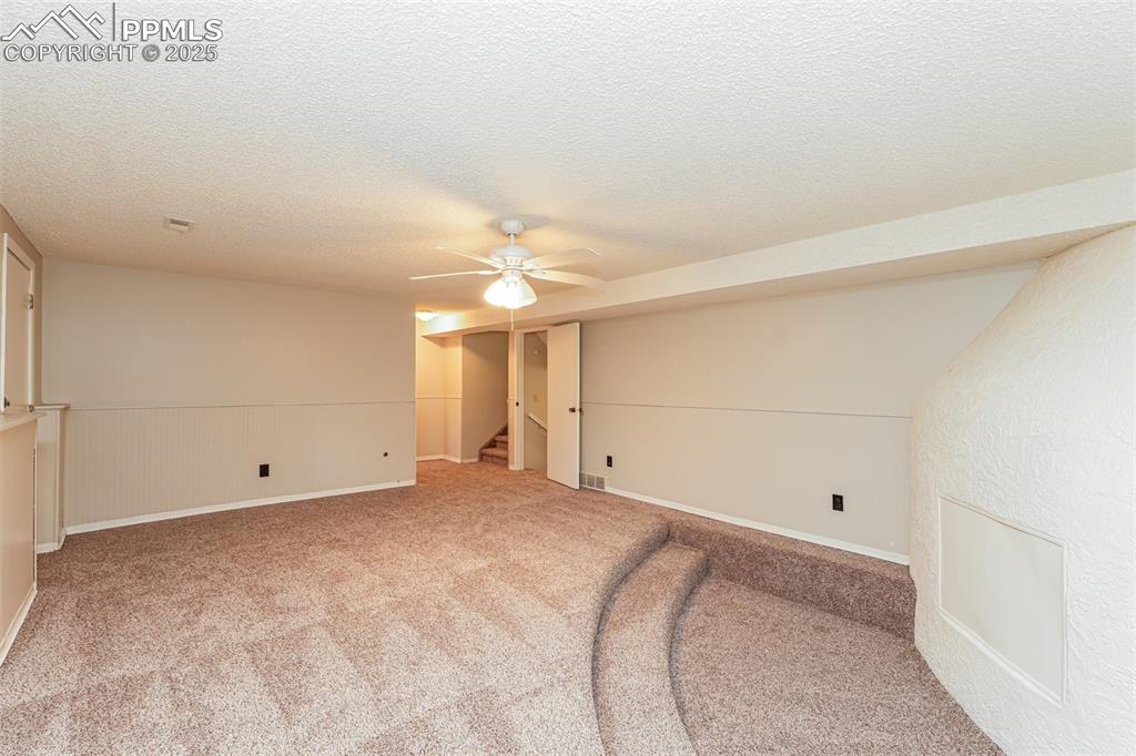 Image 17 of 22: Other