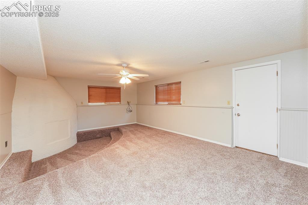 Image 18 of 22: Other