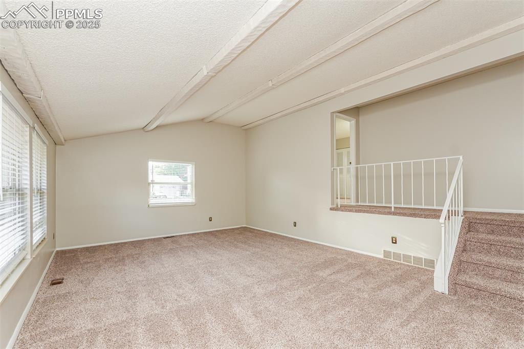 Image 3 of 22: Other